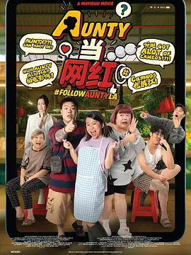 一区二区不卡在线